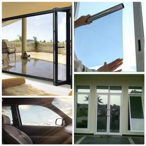 Pasang Kaca Film Pemalang