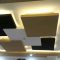 Jasa Pasang Plafon Gypsum Blora