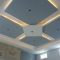 Jasa Pasang Plafon Gypsum Boyolali