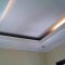 Jasa Pasang Plafon Gypsum Brebes