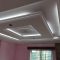Jasa Pasang Plafon Gypsum Demak