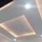 Jasa Pasang Plafon Gypsum Kebumen